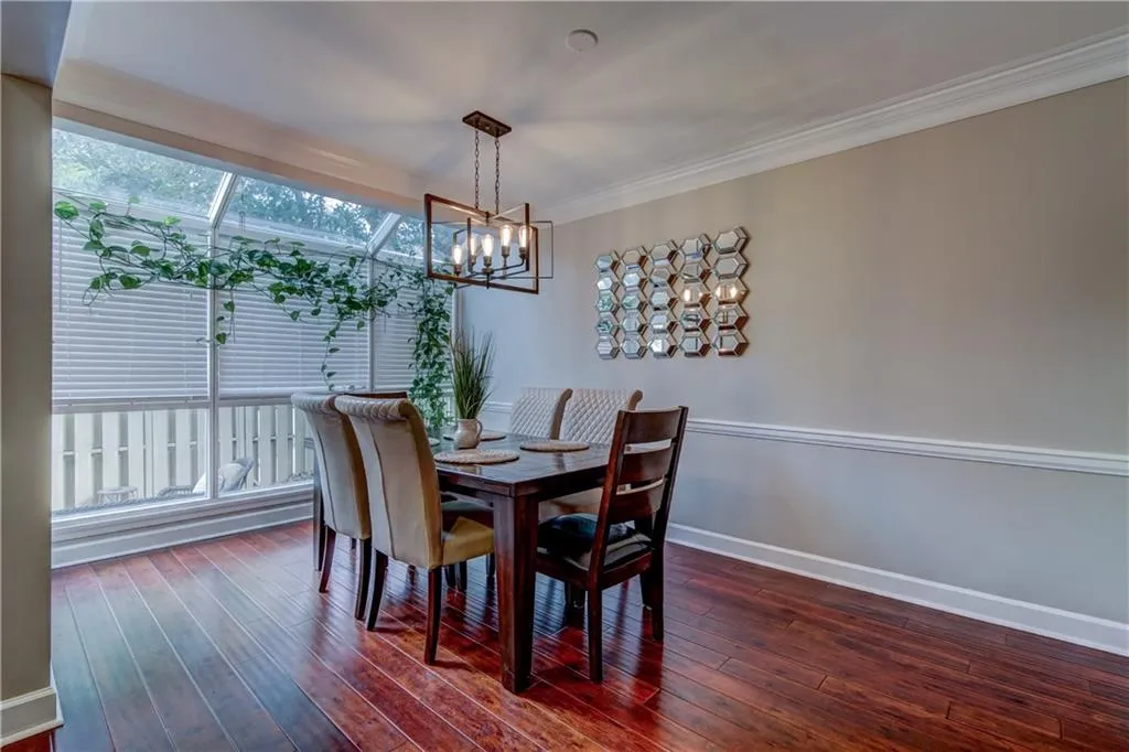 76 Mount Vernon Circle, Atlanta, Georgia 30338, 2 Bedrooms Bedrooms, ,2 BathroomsBathrooms,Residential,Sold,76 Mount Vernon Circle,5944812