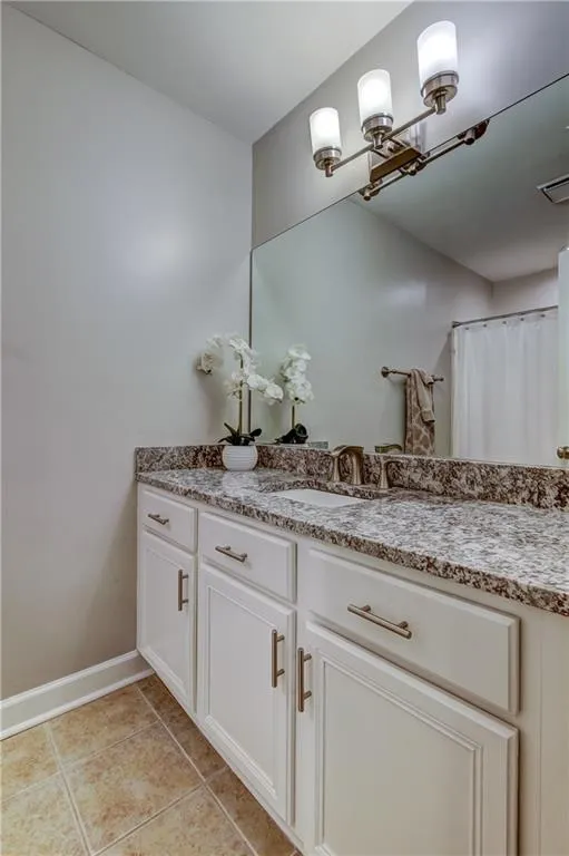 76 Mount Vernon Circle, Atlanta, Georgia 30338, 2 Bedrooms Bedrooms, ,2 BathroomsBathrooms,Residential,Sold,76 Mount Vernon Circle,5944812