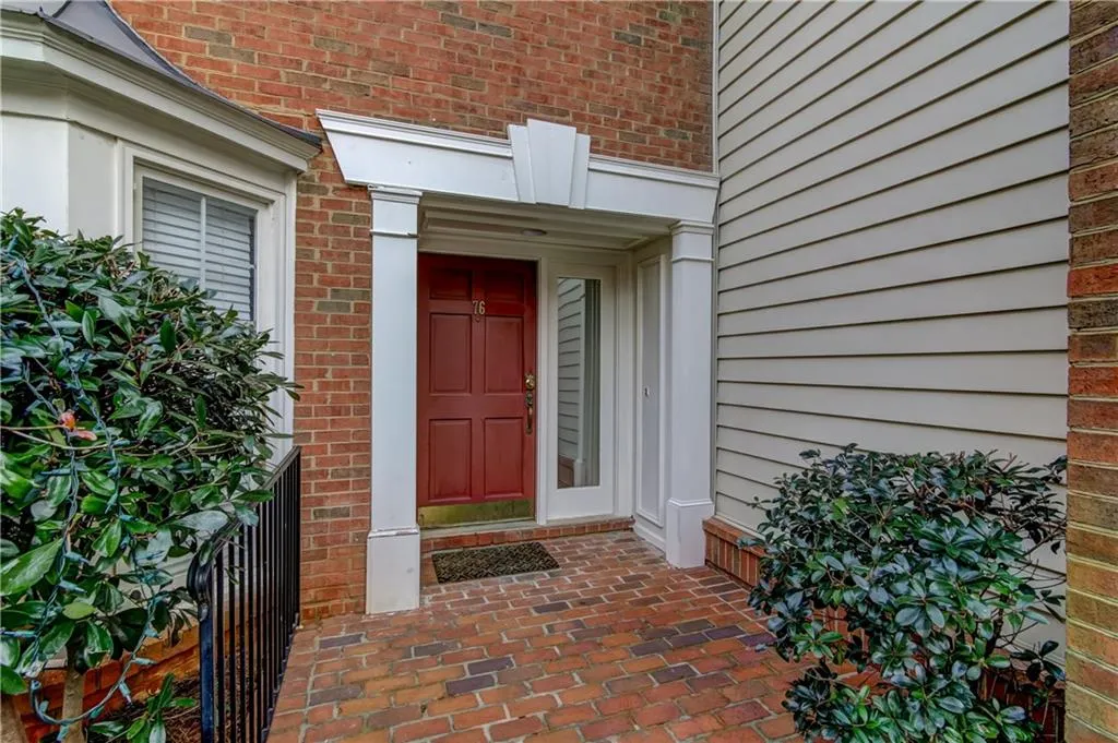 76 Mount Vernon Circle, Atlanta, Georgia 30338, 2 Bedrooms Bedrooms, ,2 BathroomsBathrooms,Residential,Sold,76 Mount Vernon Circle,5944812