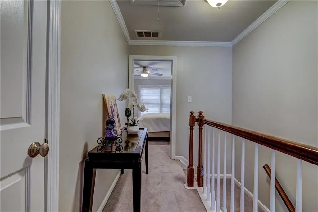 76 Mount Vernon Circle, Atlanta, Georgia 30338, 2 Bedrooms Bedrooms, ,2 BathroomsBathrooms,Residential,Sold,76 Mount Vernon Circle,5944812