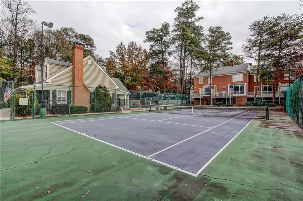 76 Mount Vernon Circle, Atlanta, Georgia 30338, 2 Bedrooms Bedrooms, ,2 BathroomsBathrooms,Residential,Sold,76 Mount Vernon Circle,5944812