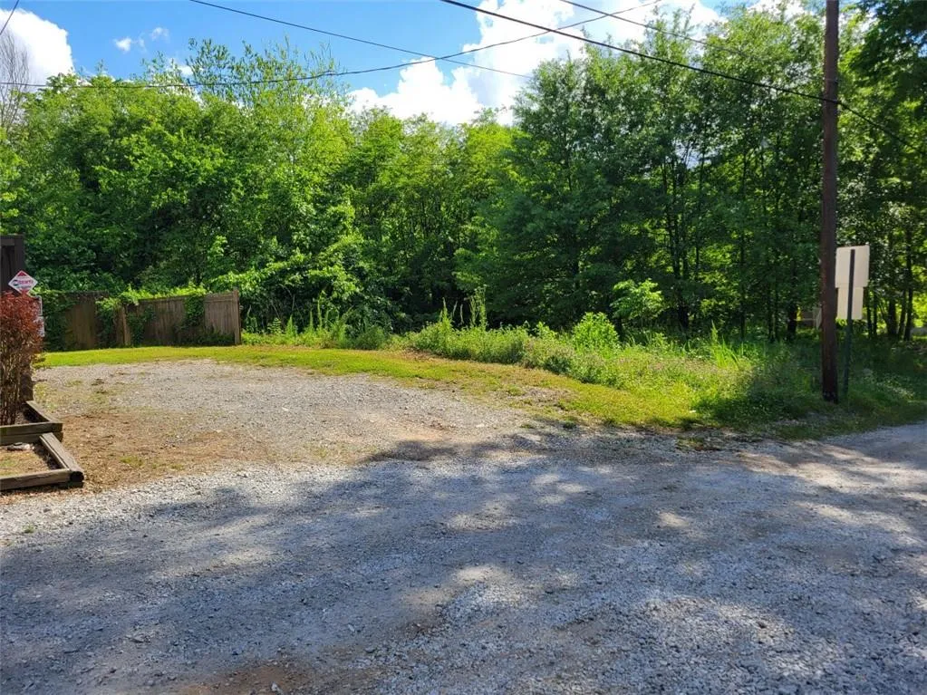 900 Pelham Street Nw, Atlanta, Georgia 30318, ,Land,For Sale,900 Pelham Street Nw,7373287