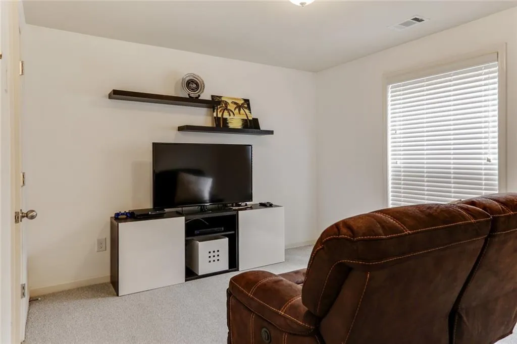 7400 Glisten Avenue Unit 83, Atlanta, Georgia 30328, 3 Bedrooms Bedrooms, ,3 BathroomsBathrooms,Residential,Sold,7400 Glisten Avenue Unit 83,6512530