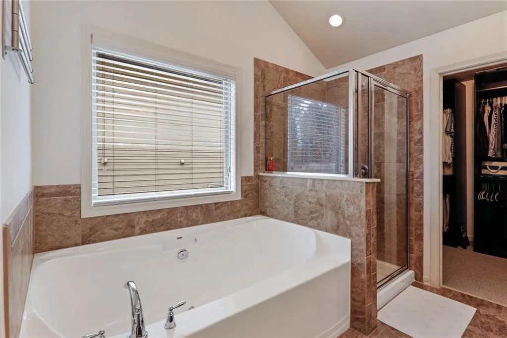 7400 Glisten Avenue Unit 83, Atlanta, Georgia 30328, 3 Bedrooms Bedrooms, ,3 BathroomsBathrooms,Residential,Sold,7400 Glisten Avenue Unit 83,6512530