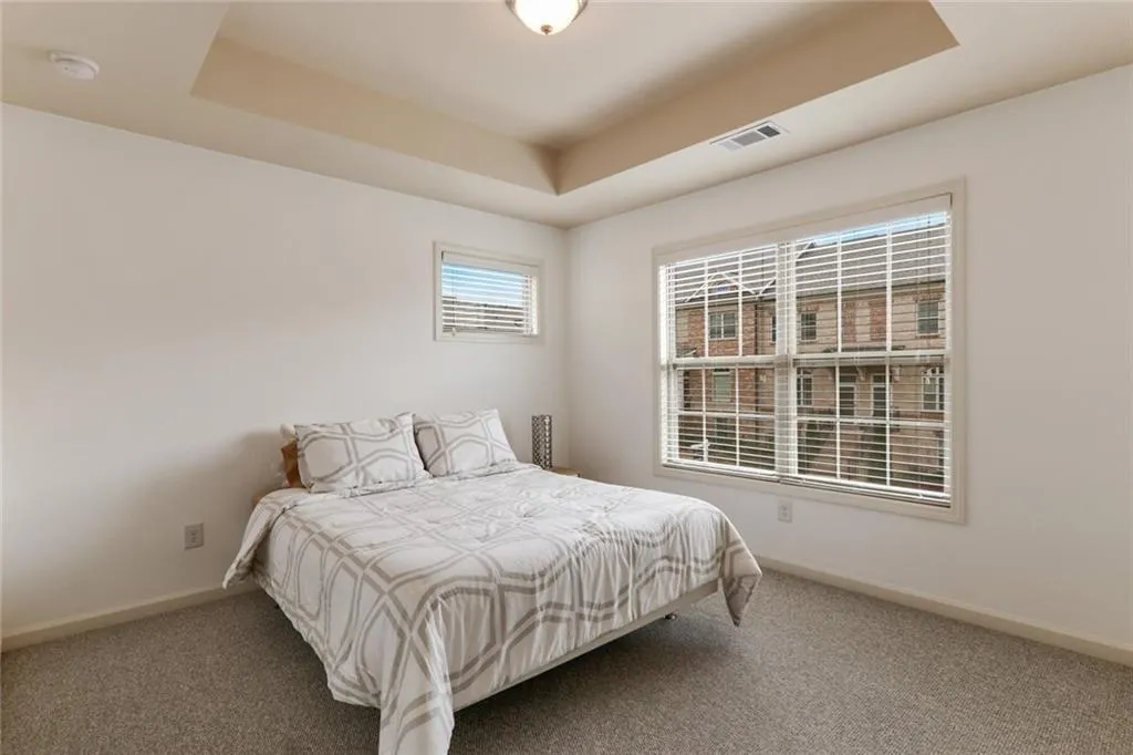 7400 Glisten Avenue Unit 83, Atlanta, Georgia 30328, 3 Bedrooms Bedrooms, ,3 BathroomsBathrooms,Residential,Sold,7400 Glisten Avenue Unit 83,6512530