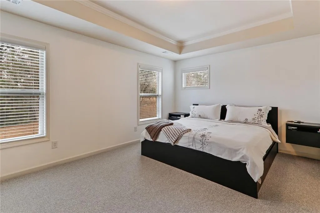 7400 Glisten Avenue Unit 83, Atlanta, Georgia 30328, 3 Bedrooms Bedrooms, ,3 BathroomsBathrooms,Residential,Sold,7400 Glisten Avenue Unit 83,6512530