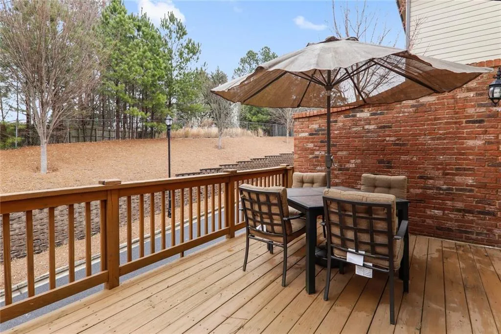 7400 Glisten Avenue Unit 83, Atlanta, Georgia 30328, 3 Bedrooms Bedrooms, ,3 BathroomsBathrooms,Residential,Sold,7400 Glisten Avenue Unit 83,6512530