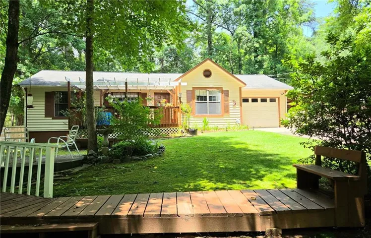 3355 Chattahooche Road, Cumming, Georgia 30041