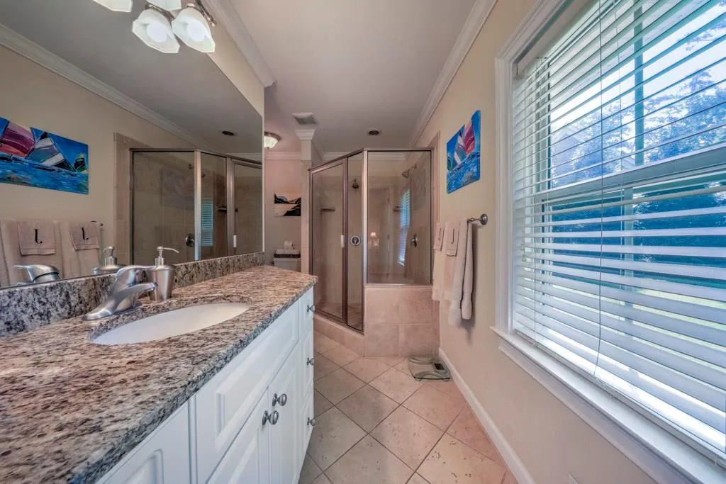 4735 Kitty Hawk Place, Atlanta, Georgia 30342, 3 Bedrooms Bedrooms, ,2 BathroomsBathrooms,Residential,Sold,4735 Kitty Hawk Place,6089872