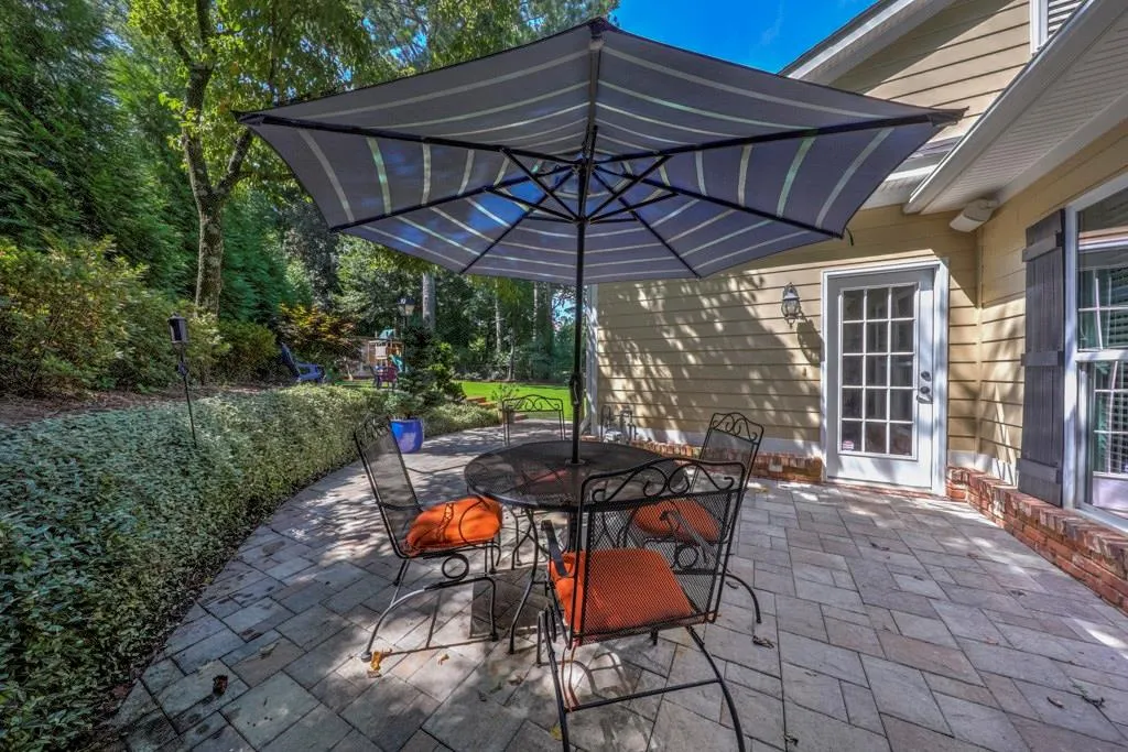 4735 Kitty Hawk Place, Atlanta, Georgia 30342, 3 Bedrooms Bedrooms, ,2 BathroomsBathrooms,Residential,Sold,4735 Kitty Hawk Place,6089872