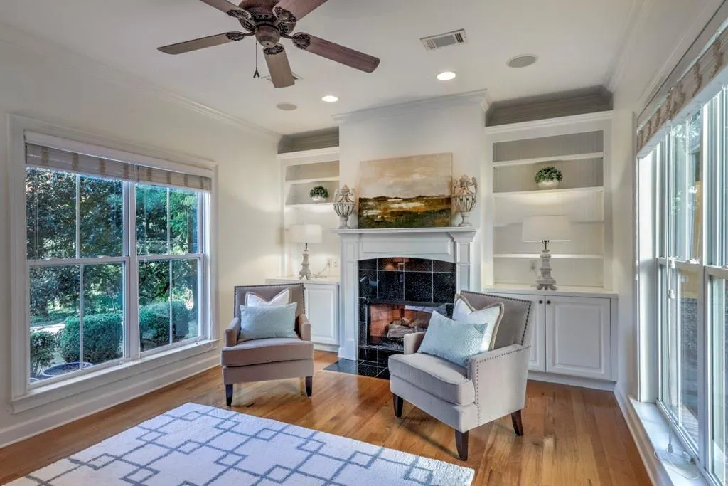 4735 Kitty Hawk Place, Atlanta, Georgia 30342, 3 Bedrooms Bedrooms, ,2 BathroomsBathrooms,Residential,Sold,4735 Kitty Hawk Place,6089872