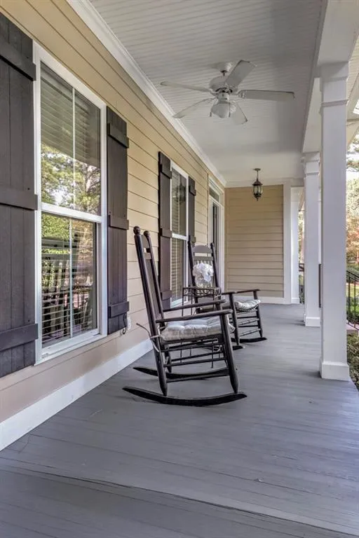 4735 Kitty Hawk Place, Atlanta, Georgia 30342, 3 Bedrooms Bedrooms, ,2 BathroomsBathrooms,Residential,Sold,4735 Kitty Hawk Place,6089872