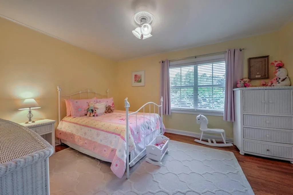 4735 Kitty Hawk Place, Atlanta, Georgia 30342, 3 Bedrooms Bedrooms, ,2 BathroomsBathrooms,Residential,Sold,4735 Kitty Hawk Place,6089872