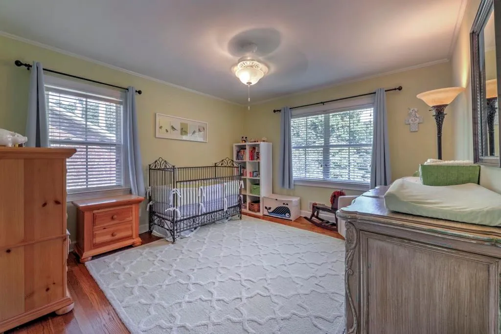 4735 Kitty Hawk Place, Atlanta, Georgia 30342, 3 Bedrooms Bedrooms, ,2 BathroomsBathrooms,Residential,Sold,4735 Kitty Hawk Place,6089872
