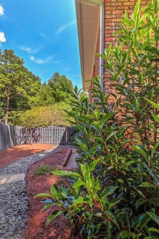4735 Kitty Hawk Place, Atlanta, Georgia 30342, 3 Bedrooms Bedrooms, ,2 BathroomsBathrooms,Residential,Sold,4735 Kitty Hawk Place,6089872