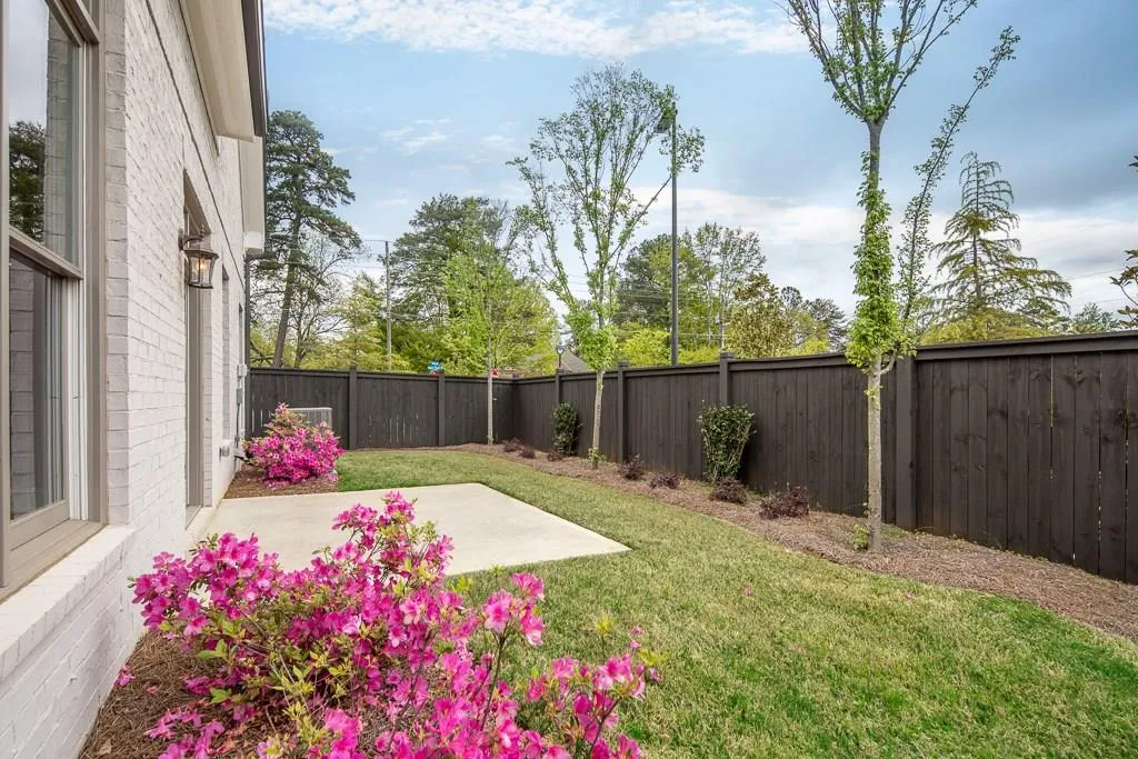 820 Novello Court, Sandy Springs, Georgia 30342, 5 Bedrooms Bedrooms, ,4 BathroomsBathrooms,Residential,Sold,820 Novello Court,5886973