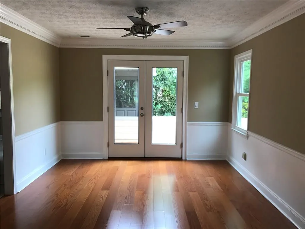 9103 Carroll Manor Drive, Sandy Springs, Georgia 30350, 2 Bedrooms Bedrooms, ,2 BathroomsBathrooms,Residential,Sold,9103 Carroll Manor Drive,5867580