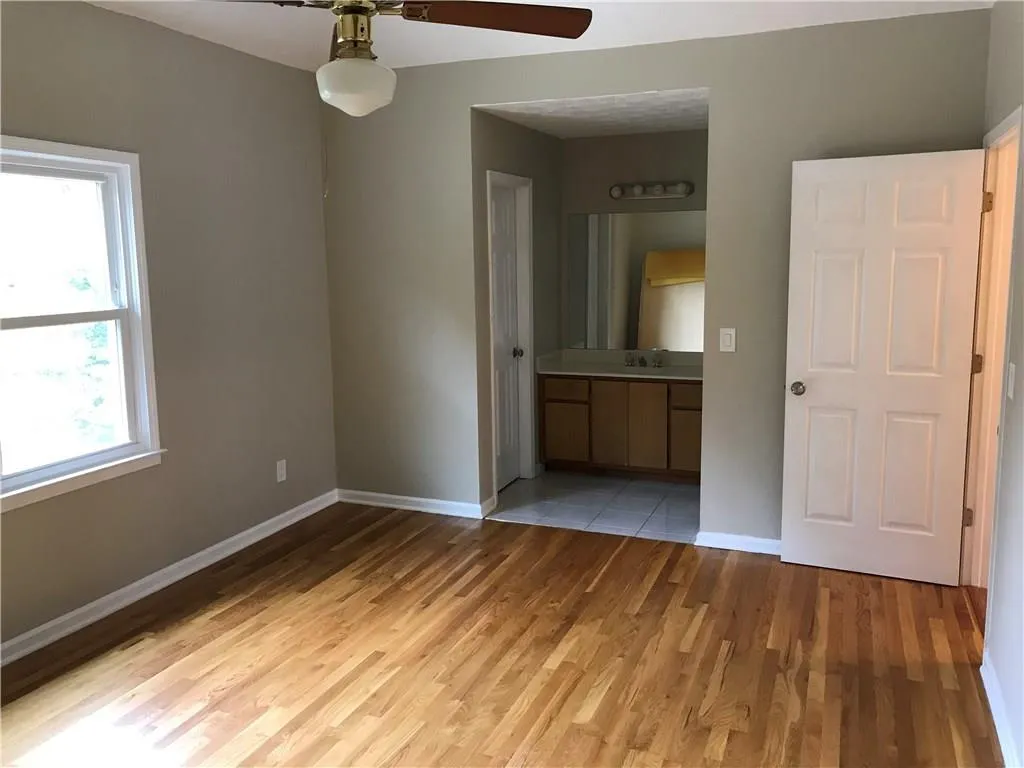 9103 Carroll Manor Drive, Sandy Springs, Georgia 30350, 2 Bedrooms Bedrooms, ,2 BathroomsBathrooms,Residential,Sold,9103 Carroll Manor Drive,5867580