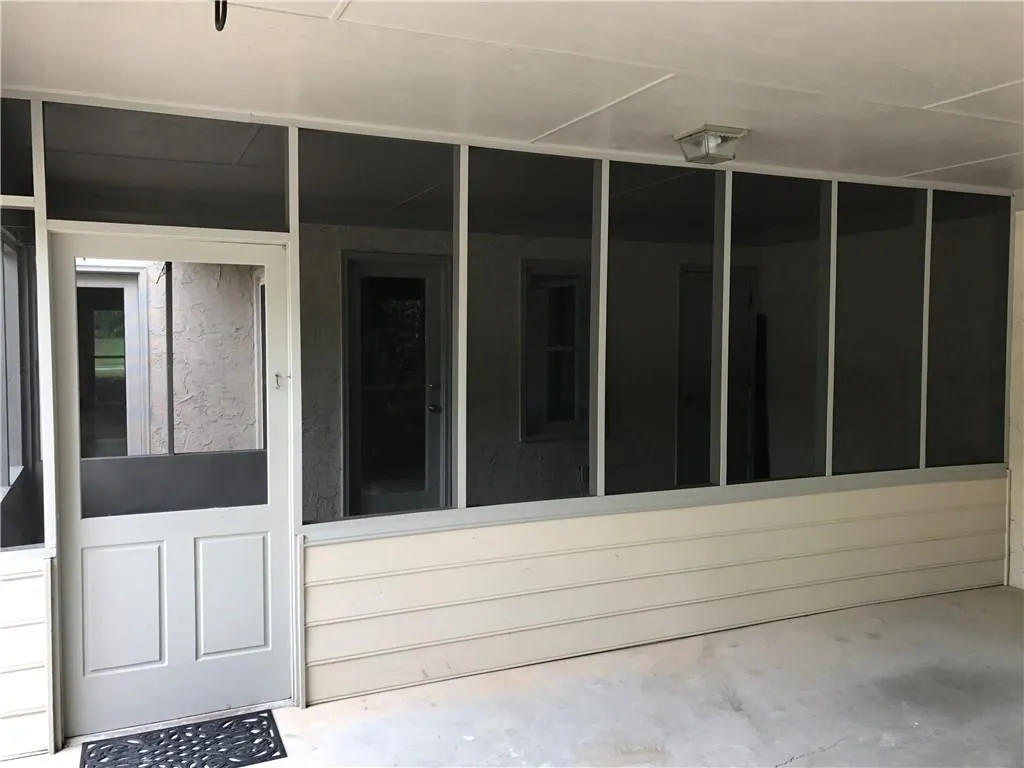 9103 Carroll Manor Drive, Sandy Springs, Georgia 30350, 2 Bedrooms Bedrooms, ,2 BathroomsBathrooms,Residential,Sold,9103 Carroll Manor Drive,5867580