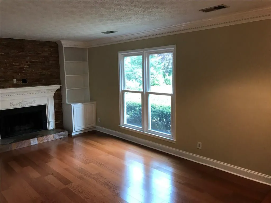 9103 Carroll Manor Drive, Sandy Springs, Georgia 30350, 2 Bedrooms Bedrooms, ,2 BathroomsBathrooms,Residential,Sold,9103 Carroll Manor Drive,5867580