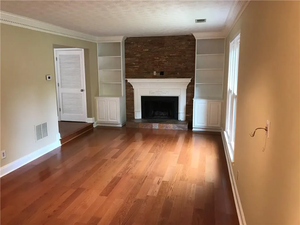 9103 Carroll Manor Drive, Sandy Springs, Georgia 30350, 2 Bedrooms Bedrooms, ,2 BathroomsBathrooms,Residential,Sold,9103 Carroll Manor Drive,5867580
