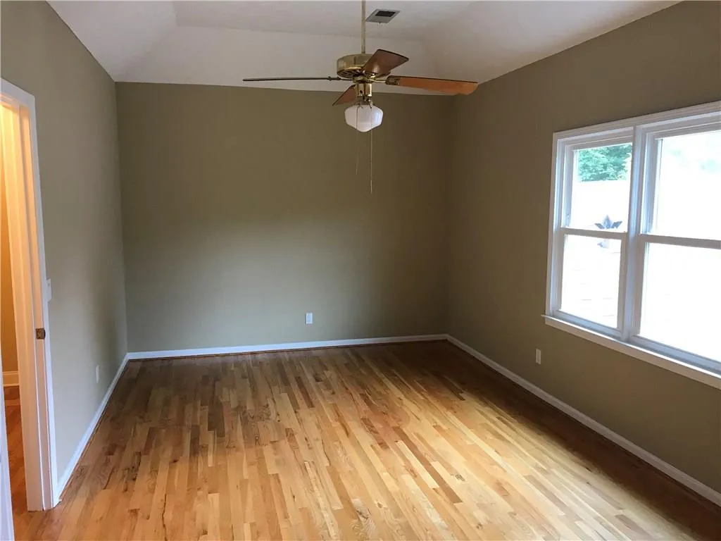 9103 Carroll Manor Drive, Sandy Springs, Georgia 30350, 2 Bedrooms Bedrooms, ,2 BathroomsBathrooms,Residential,Sold,9103 Carroll Manor Drive,5867580