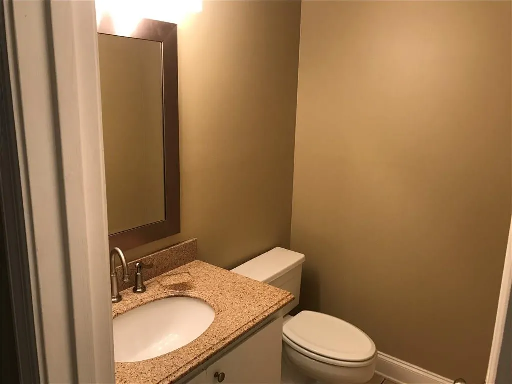 9103 Carroll Manor Drive, Sandy Springs, Georgia 30350, 2 Bedrooms Bedrooms, ,2 BathroomsBathrooms,Residential,Sold,9103 Carroll Manor Drive,5867580