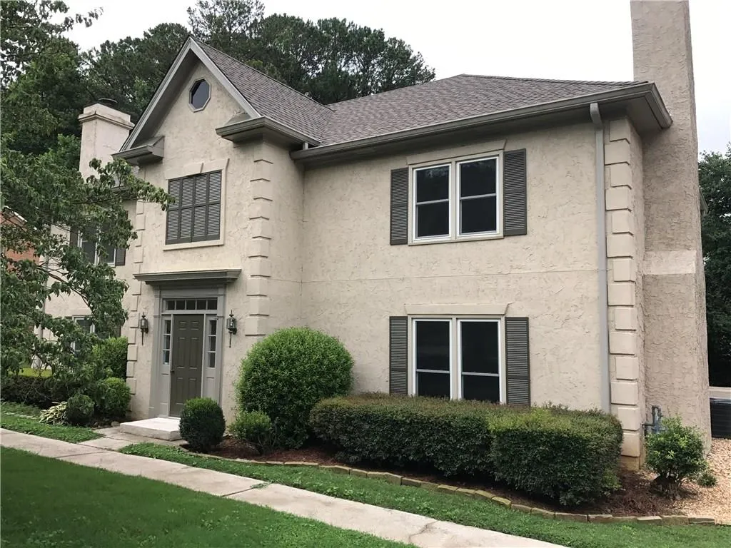 9103 Carroll Manor Drive, Sandy Springs, Georgia 30350, 2 Bedrooms Bedrooms, ,2 BathroomsBathrooms,Residential,Sold,9103 Carroll Manor Drive,5867580