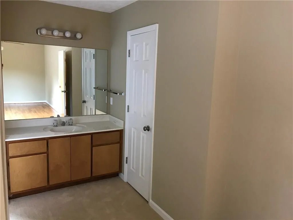 9103 Carroll Manor Drive, Sandy Springs, Georgia 30350, 2 Bedrooms Bedrooms, ,2 BathroomsBathrooms,Residential,Sold,9103 Carroll Manor Drive,5867580