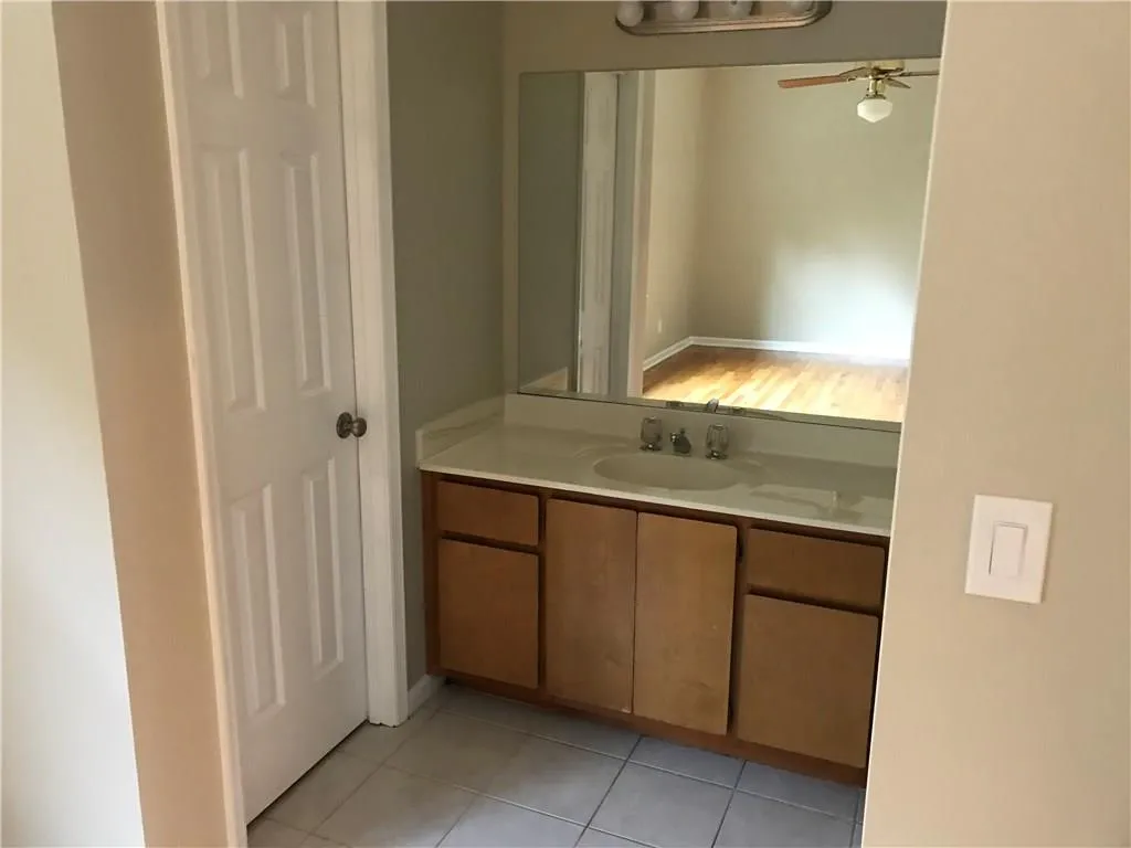 9103 Carroll Manor Drive, Sandy Springs, Georgia 30350, 2 Bedrooms Bedrooms, ,2 BathroomsBathrooms,Residential,Sold,9103 Carroll Manor Drive,5867580
