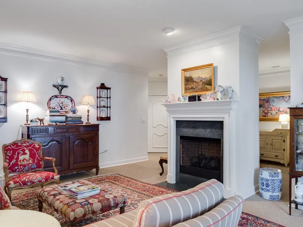 175 15th Street Ne Unit 309, Atlanta, Georgia 30309, 2 Bedrooms Bedrooms, ,2 BathroomsBathrooms,Residential,Sold,175 15th Street Ne Unit 309,5585195