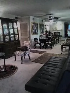 403 River Run Drive Unit ., Atlanta, Georgia 30350, 1 Bedroom Bedrooms, ,1 BathroomBathrooms,Residential,Sold,403 River Run Drive Unit .,5734510