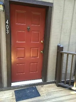 403 River Run Drive Unit ., Atlanta, Georgia 30350, 1 Bedroom Bedrooms, ,1 BathroomBathrooms,Residential,Sold,403 River Run Drive Unit .,5734510