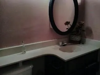 403 River Run Drive Unit ., Atlanta, Georgia 30350, 1 Bedroom Bedrooms, ,1 BathroomBathrooms,Residential,Sold,403 River Run Drive Unit .,5734510