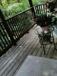 403 River Run Drive Unit ., Atlanta, Georgia 30350, 1 Bedroom Bedrooms, ,1 BathroomBathrooms,Residential,Sold,403 River Run Drive Unit .,5734510