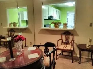 403 River Run Drive Unit ., Atlanta, Georgia 30350, 1 Bedroom Bedrooms, ,1 BathroomBathrooms,Residential,Sold,403 River Run Drive Unit .,5734510