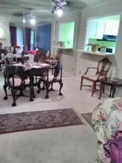 403 River Run Drive Unit ., Atlanta, Georgia 30350, 1 Bedroom Bedrooms, ,1 BathroomBathrooms,Residential,Sold,403 River Run Drive Unit .,5734510