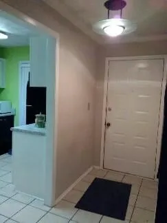 403 River Run Drive Unit ., Atlanta, Georgia 30350, 1 Bedroom Bedrooms, ,1 BathroomBathrooms,Residential,Sold,403 River Run Drive Unit .,5734510