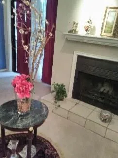 403 River Run Drive Unit ., Atlanta, Georgia 30350, 1 Bedroom Bedrooms, ,1 BathroomBathrooms,Residential,Sold,403 River Run Drive Unit .,5734510