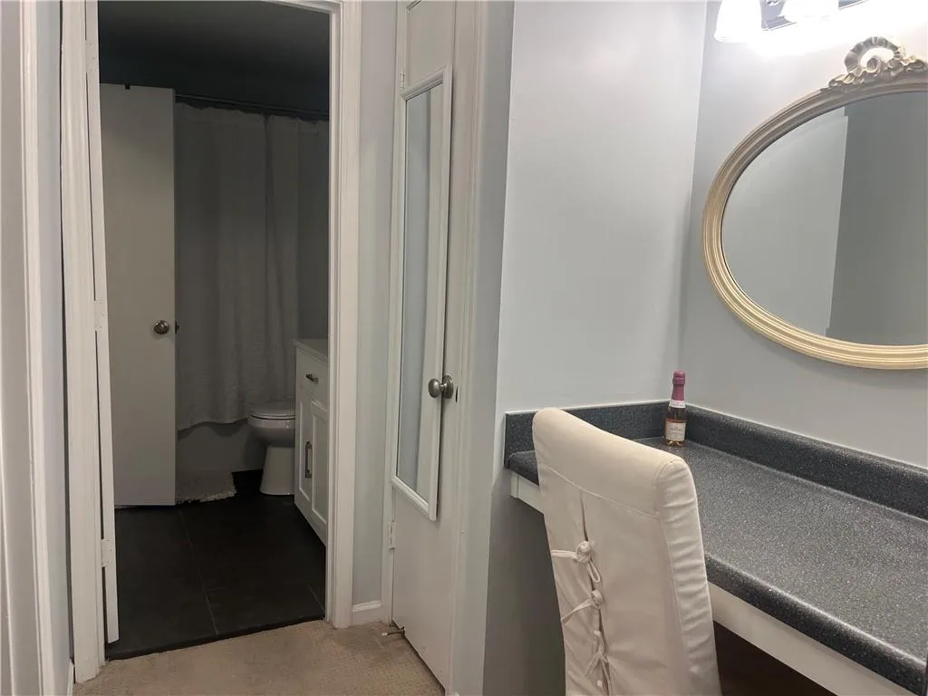 3655 Habersham Road Ne Unit B 352, Atlanta, Georgia 30305, 1 Bedroom Bedrooms, ,1 BathroomBathrooms,Residential,For Sale,3655 Habersham Road Ne Unit B 352,7663699