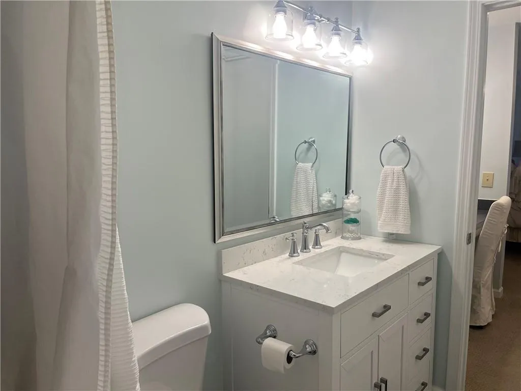3655 Habersham Road Ne Unit B 352, Atlanta, Georgia 30305, 1 Bedroom Bedrooms, ,1 BathroomBathrooms,Residential,For Sale,3655 Habersham Road Ne Unit B 352,7663699