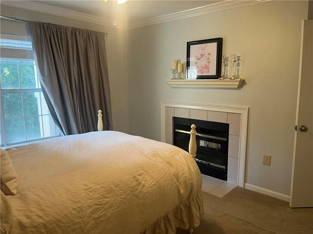 3655 Habersham Road Ne Unit B 352, Atlanta, Georgia 30305, 1 Bedroom Bedrooms, ,1 BathroomBathrooms,Residential,For Sale,3655 Habersham Road Ne Unit B 352,7663699