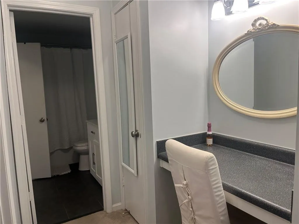 3655 Habersham Road Ne Unit B 352, Atlanta, Georgia 30305, 1 Bedroom Bedrooms, ,1 BathroomBathrooms,Residential,For Sale,3655 Habersham Road Ne Unit B 352,7663699