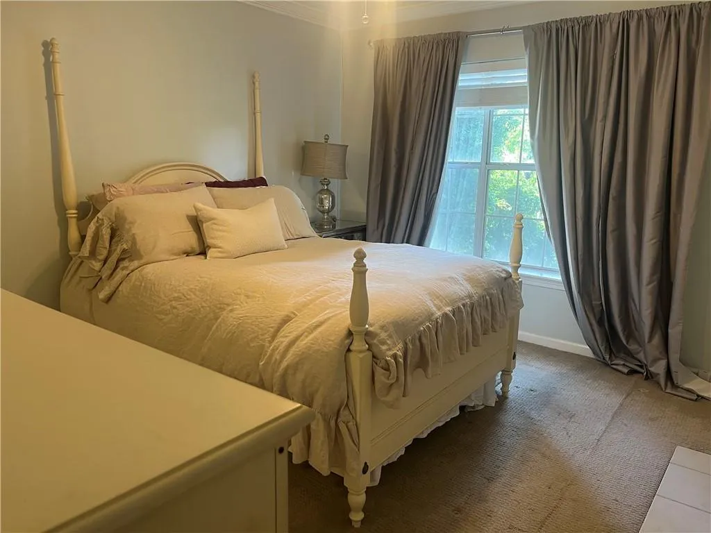 3655 Habersham Road Ne Unit B 352, Atlanta, Georgia 30305, 1 Bedroom Bedrooms, ,1 BathroomBathrooms,Residential,For Sale,3655 Habersham Road Ne Unit B 352,7663699