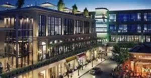 4259 Deming Circle, Atlanta, Georgia 30342, 2 Bedrooms Bedrooms, ,2 BathroomsBathrooms,Residential,Sold,4259 Deming Circle,5950309