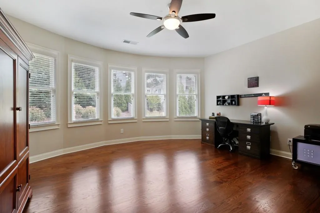 245 Grapevine Run, Sandy Springs, Georgia 30350, 5 Bedrooms Bedrooms, ,5 BathroomsBathrooms,Residential,Sold,245 Grapevine Run,6780300