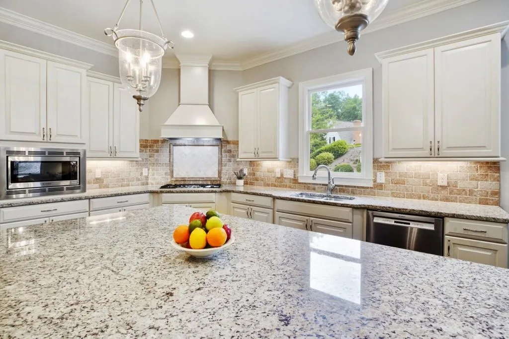 245 Grapevine Run, Sandy Springs, Georgia 30350, 5 Bedrooms Bedrooms, ,5 BathroomsBathrooms,Residential,Sold,245 Grapevine Run,6780300