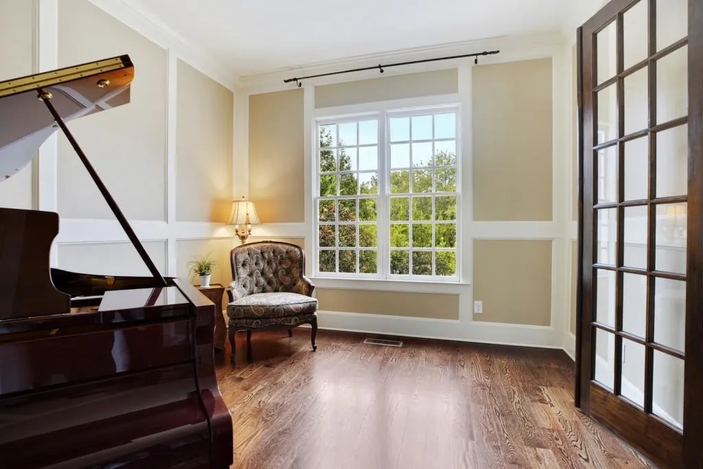 245 Grapevine Run, Sandy Springs, Georgia 30350, 5 Bedrooms Bedrooms, ,5 BathroomsBathrooms,Residential,Sold,245 Grapevine Run,6780300