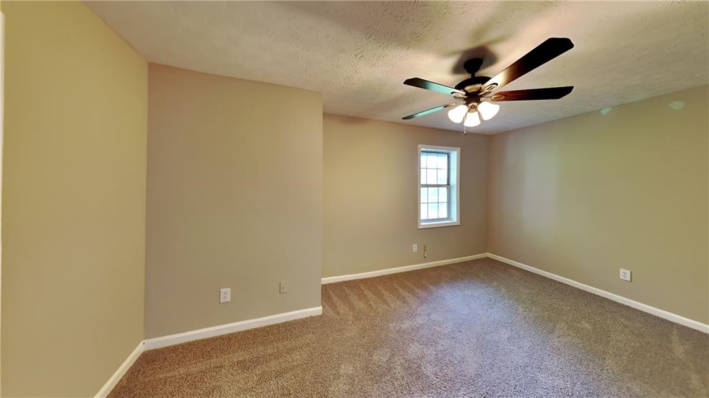 7750 Roswell Road Unit 5A, Sandy Springs, Georgia 30350, 2 Bedrooms Bedrooms, ,1 BathroomBathrooms,Residential,Sold,7750 Roswell Road Unit 5A,7257775