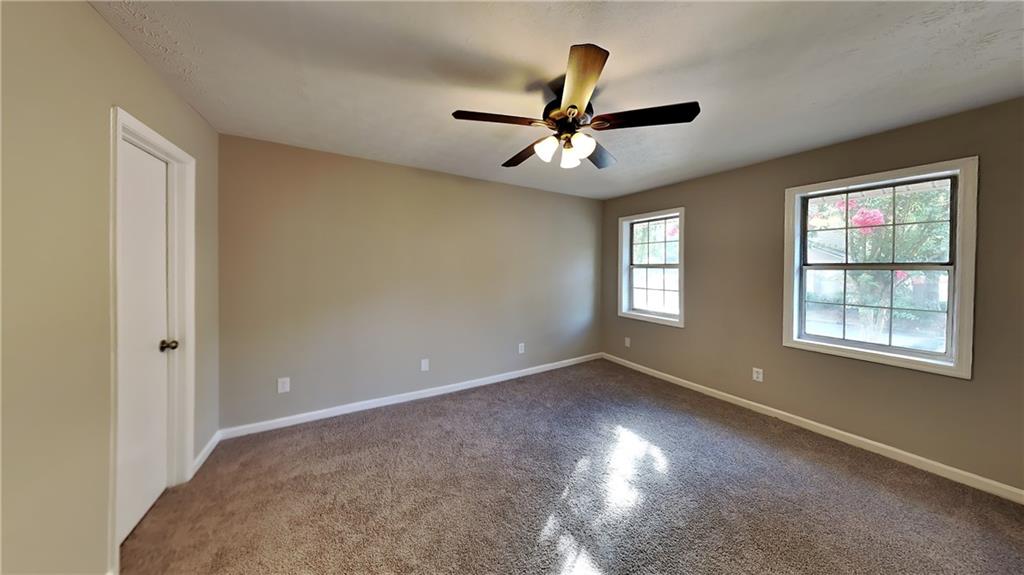 7750 Roswell Road Unit 5A, Sandy Springs, Georgia 30350, 2 Bedrooms Bedrooms, ,1 BathroomBathrooms,Residential,Sold,7750 Roswell Road Unit 5A,7257775